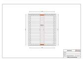 PM_Spitzboden - 