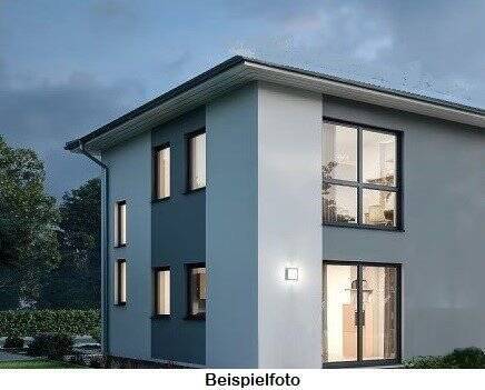 Beispielfoto - Exklusives Stadthaus in einer der besten Lagen Baden-Badens