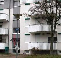 Investieren in Betongold: Schöne, gut vermietete 3 - Zi.-Whg. in Amorbach sucht neuen Investor - Neckarsulm