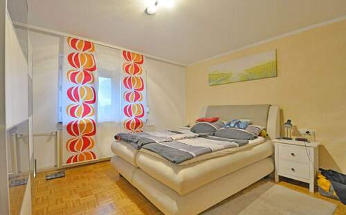 3792 - OG Schlafzimmer - 