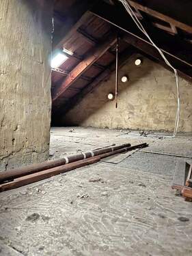 Gerke - Dachboden 2 - 