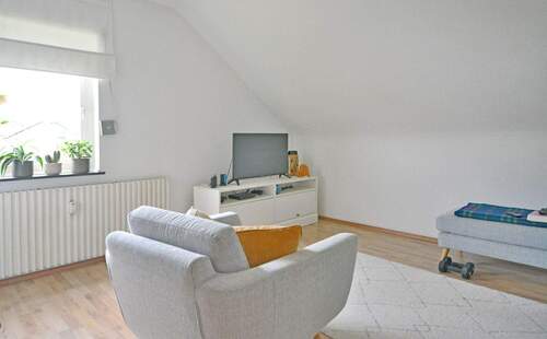 3792 - DG Wohnzimmer - 