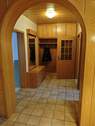 Garderobe - 