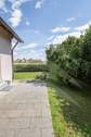 Gartenansicht - 