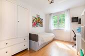 Zimmer 2 (DG) - 