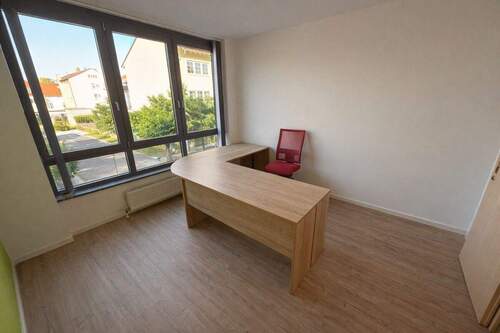 Büro 2 - 2 Zimmer Büro in Penzberg