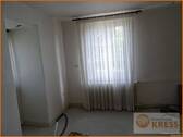 Wohnraum 2. Wohnung - 