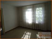 Raum 2. Wohnung - 