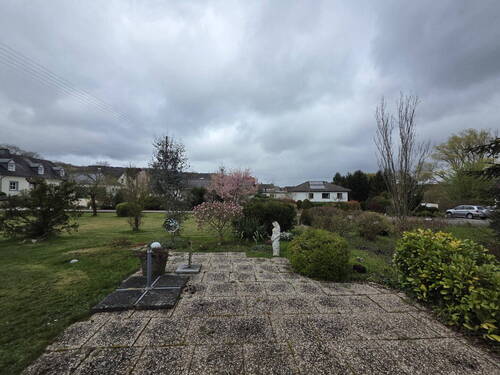 Bild 4 - Einfamilienhaus mit 150,00 m&sup2; in Konz-Könen zum Kaufen