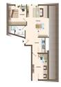 Grundriss - 