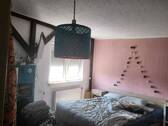 Schlafzimmer_2 - 