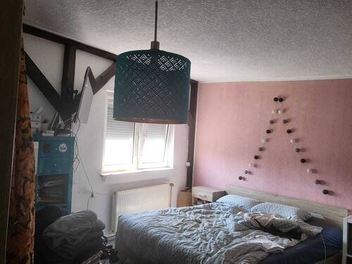 Schlafzimmer_2 - 