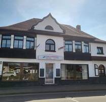 Wohn- und Geschäftshaus - 275.000,00&nbsp;EUR Kaufpreis, in Nordhausen (PLZ: 99734)