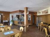 Imbiss_2 - 