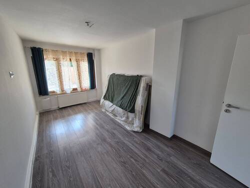 Kinderzimmer - 