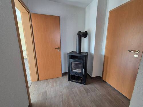 OG Kamin - 