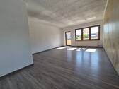 OG Wohnzimmer - 