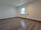 OG Schlafzimmer - 