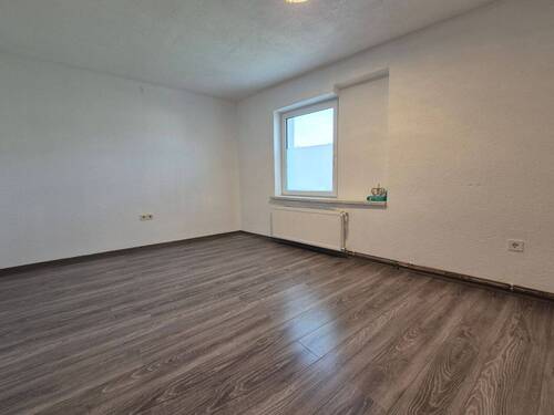 OG Schlafzimmer - 