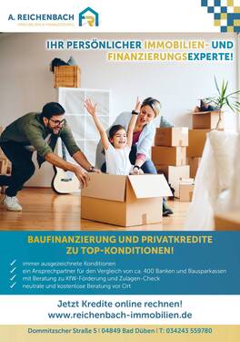 Flyer - 