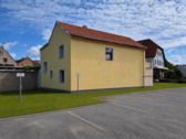 Außenansicht - 3 Zimmer Einfamilienhaus zum Kaufen in Bad Düben