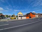 Außenansicht - 3 Zimmer Einfamilienhaus in Bad Düben