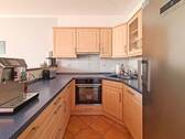Einbauküche - Etagenwohnung mit 69,40 m&sup2; in Flöha zur Miete