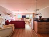 Wohnzimmer (2) - 
