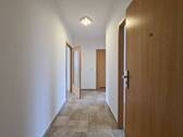 Flur - 