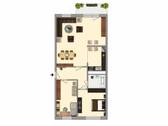 Grundriss - 