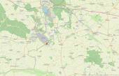 Makrolage - 
