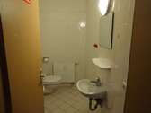  WC1 - 