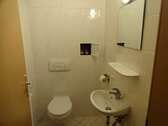 WC2 - 