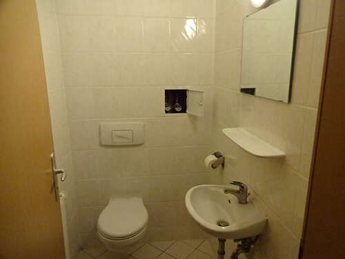 WC2 - 