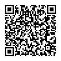 QR-Code - 