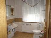 Bild10 - 
