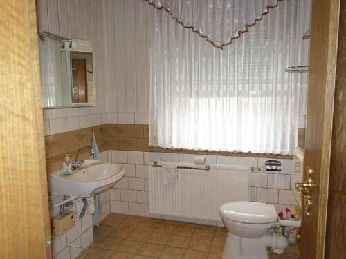 Bild10 - 
