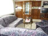 Bild14 - 