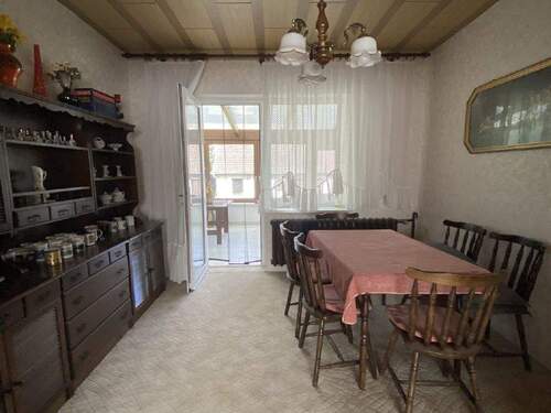 Bild16 - 