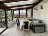 Bild17 - 