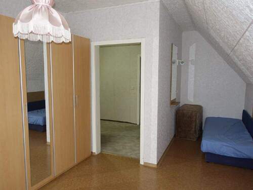 Bild18 - 