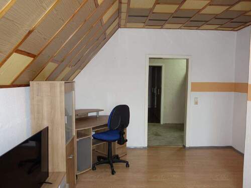 Bild19 - 