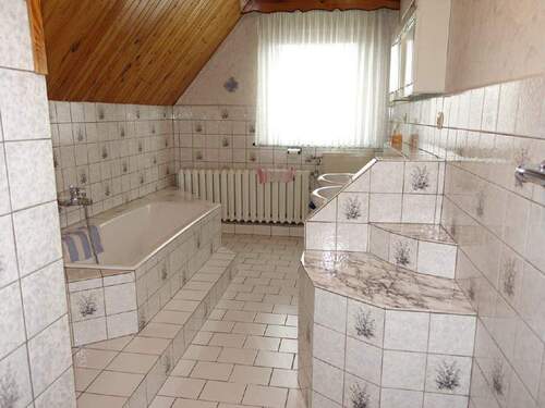 Bild20 - 