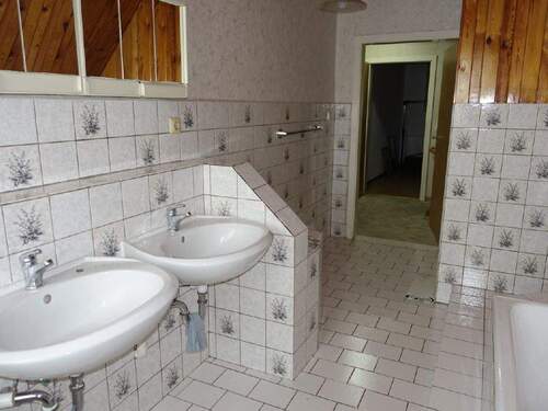 Bild21 - 
