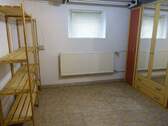Bild7 - 