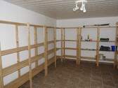 Bild8 - 