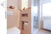 015 - WHG EG - Bad - Ansicht 2 - 