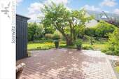 005 - Terrasse - Ansicht 2 - 