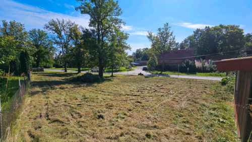 755b7f25-c942-4580-b5d9-67812cdb3cde - Grundstück in Oberbarnim zum Kaufen