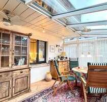 Wohnen an der Lichtentaler-Allee - Baden-Baden Innenstadt